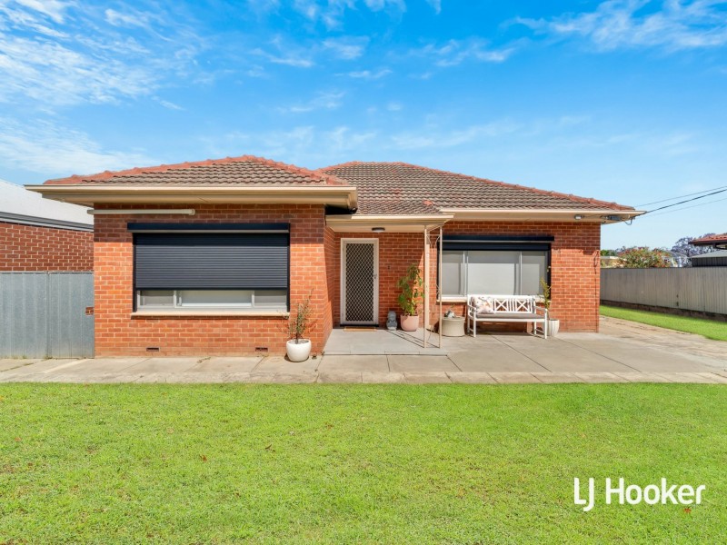 66 Warren Ave, Blair Athol SA 5084
