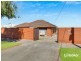 66 Warren Ave, Blair Athol SA 5084