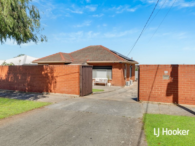 66 Warren Ave, Blair Athol SA 5084