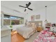 66 Warren Ave, Blair Athol SA 5084