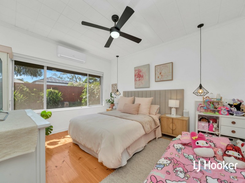 66 Warren Ave, Blair Athol SA 5084