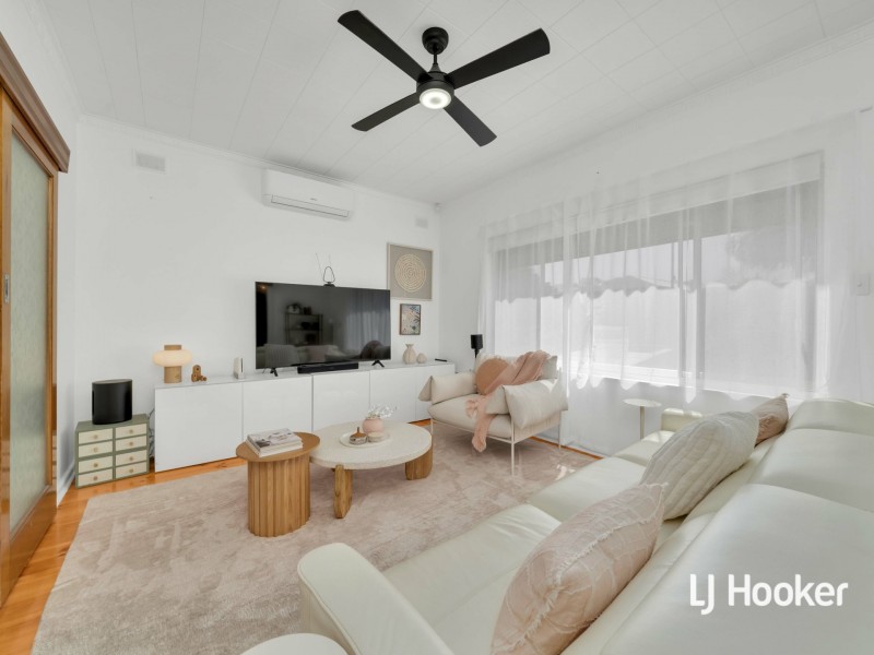 66 Warren Ave, Blair Athol SA 5084