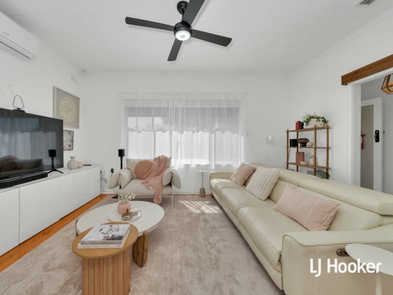 66 Warren Ave, Blair Athol SA 5084