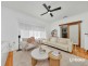 66 Warren Ave, Blair Athol SA 5084