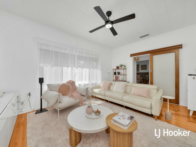 66 Warren Ave, Blair Athol SA 5084