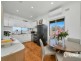 66 Warren Ave, Blair Athol SA 5084