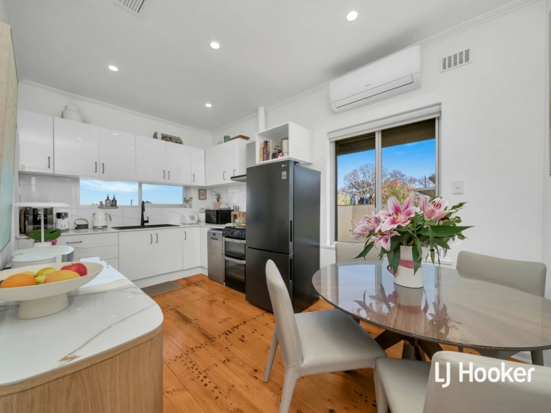 66 Warren Ave, Blair Athol SA 5084