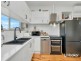 66 Warren Ave, Blair Athol SA 5084
