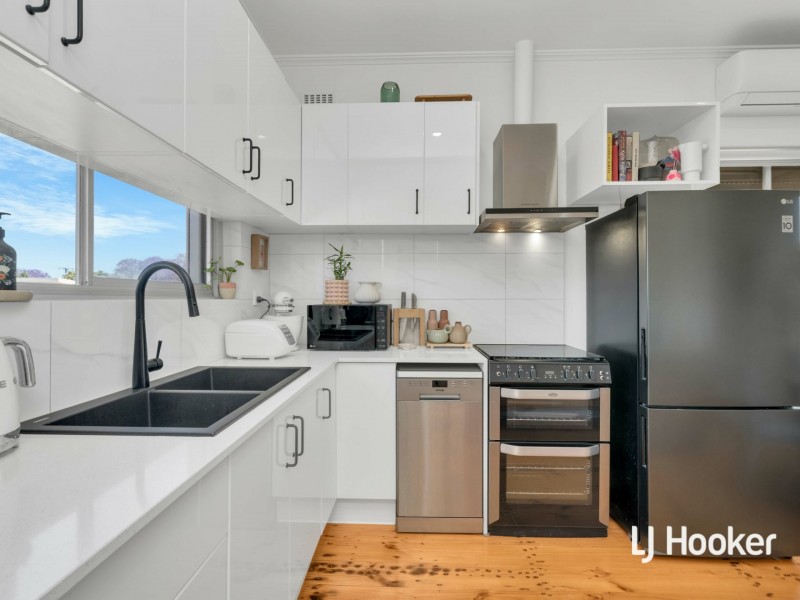 66 Warren Ave, Blair Athol SA 5084