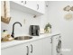 66 Warren Ave, Blair Athol SA 5084