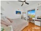 66 Warren Ave, Blair Athol SA 5084