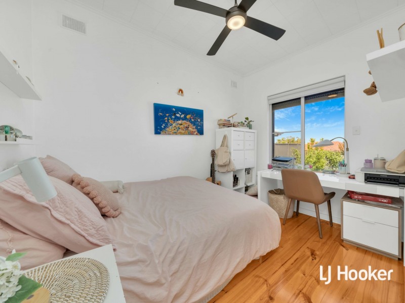 66 Warren Ave, Blair Athol SA 5084