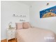 66 Warren Ave, Blair Athol SA 5084