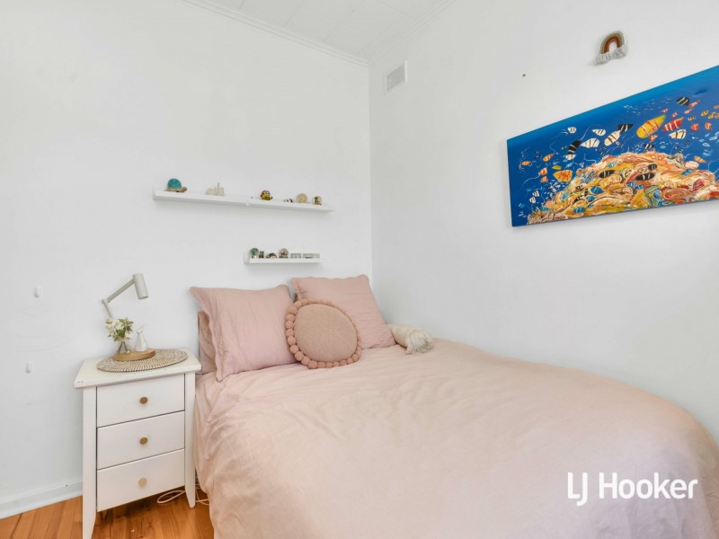 66 Warren Ave, Blair Athol SA 5084