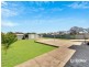 66 Warren Ave, Blair Athol SA 5084