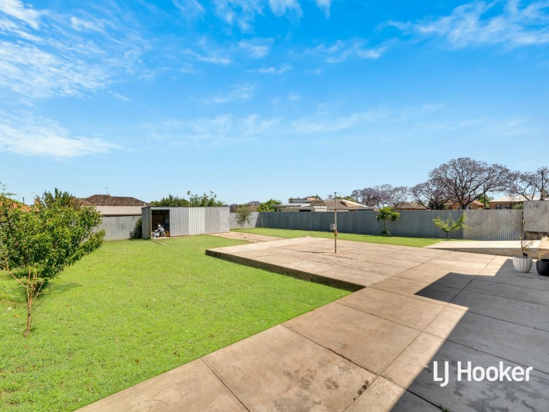 66 Warren Ave, Blair Athol SA 5084