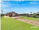 66 Warren Ave, Blair Athol SA 5084