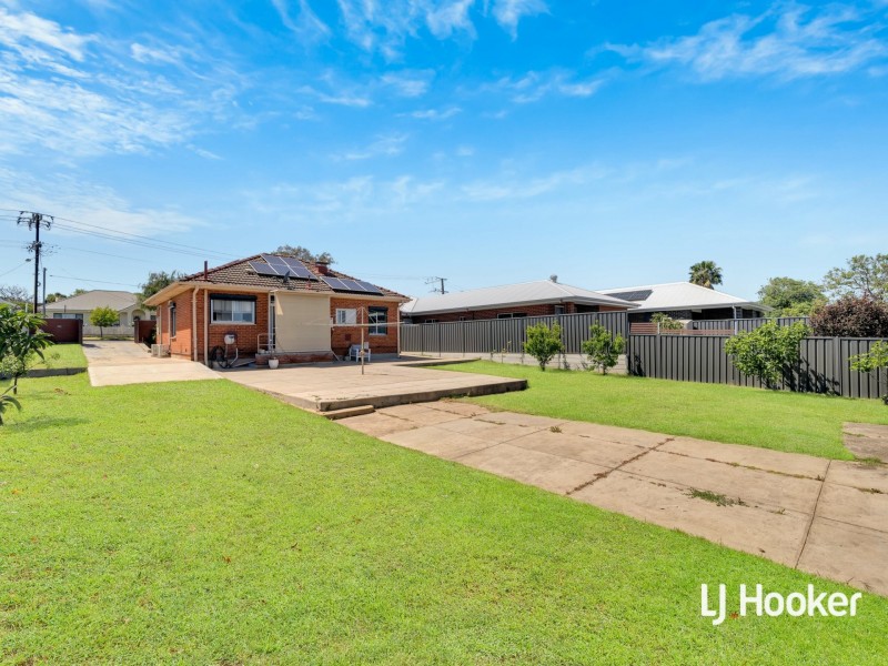 66 Warren Ave, Blair Athol SA 5084