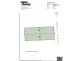 66 Warren Ave, Blair Athol SA 5084