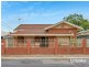 30 Ballville St, Prospect SA 5082