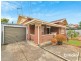 30 Ballville St, Prospect SA 5082