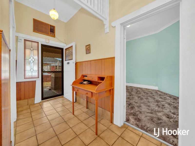 30 Ballville St, Prospect SA 5082