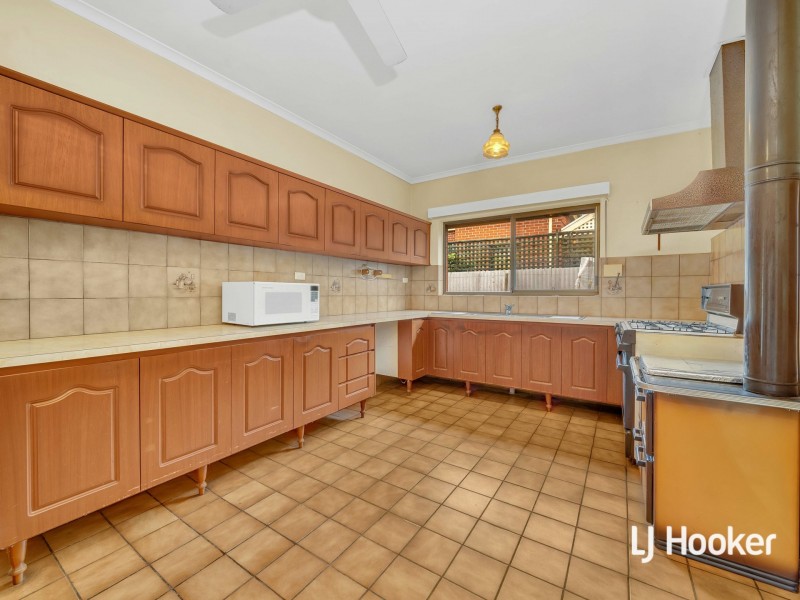 30 Ballville St, Prospect SA 5082