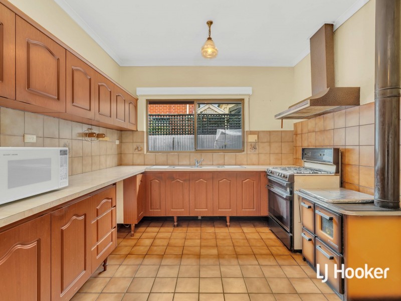 30 Ballville St, Prospect SA 5082