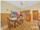 30 Ballville St, Prospect SA 5082