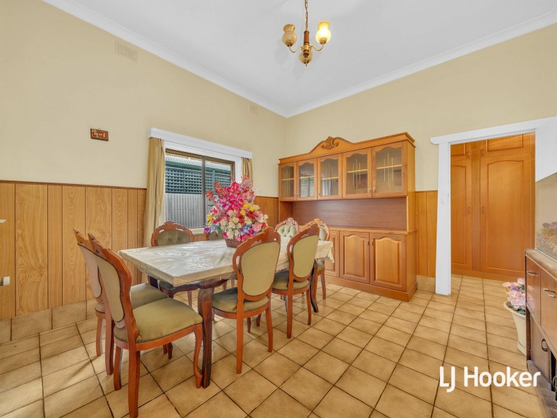 30 Ballville St, Prospect SA 5082