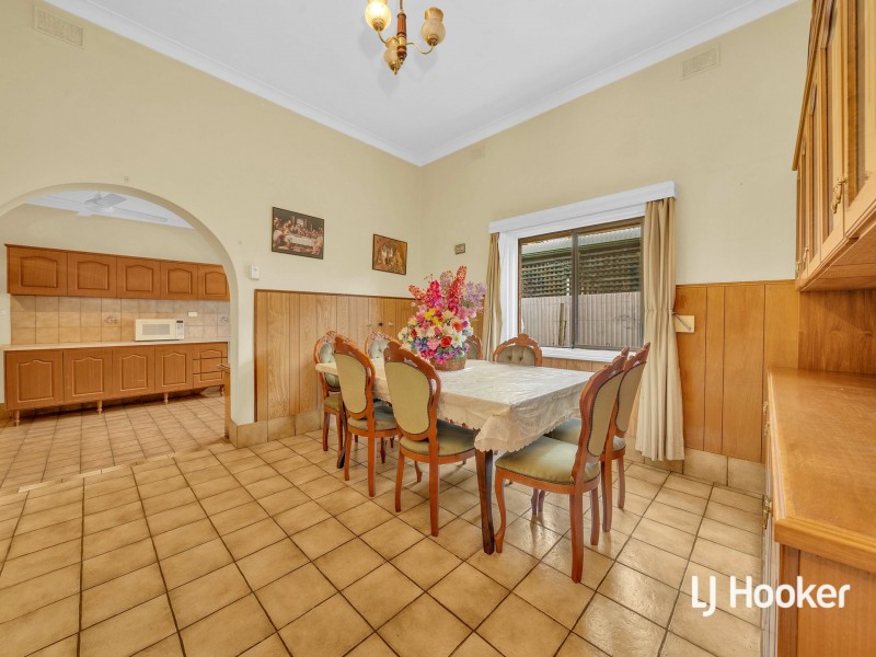 30 Ballville St, Prospect SA 5082