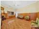 30 Ballville St, Prospect SA 5082