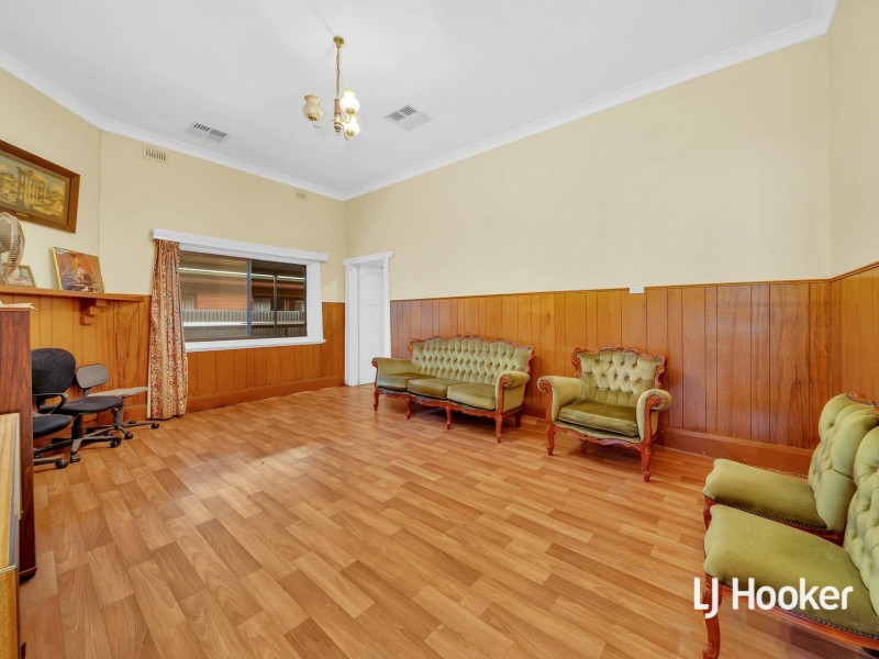 30 Ballville St, Prospect SA 5082