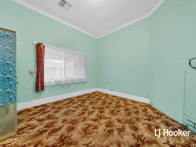 30 Ballville St, Prospect SA 5082