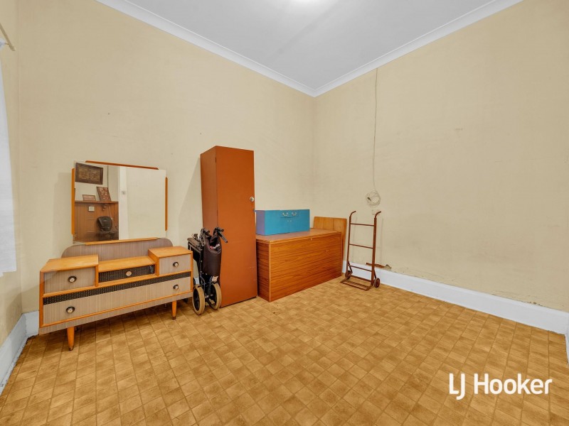 30 Ballville St, Prospect SA 5082