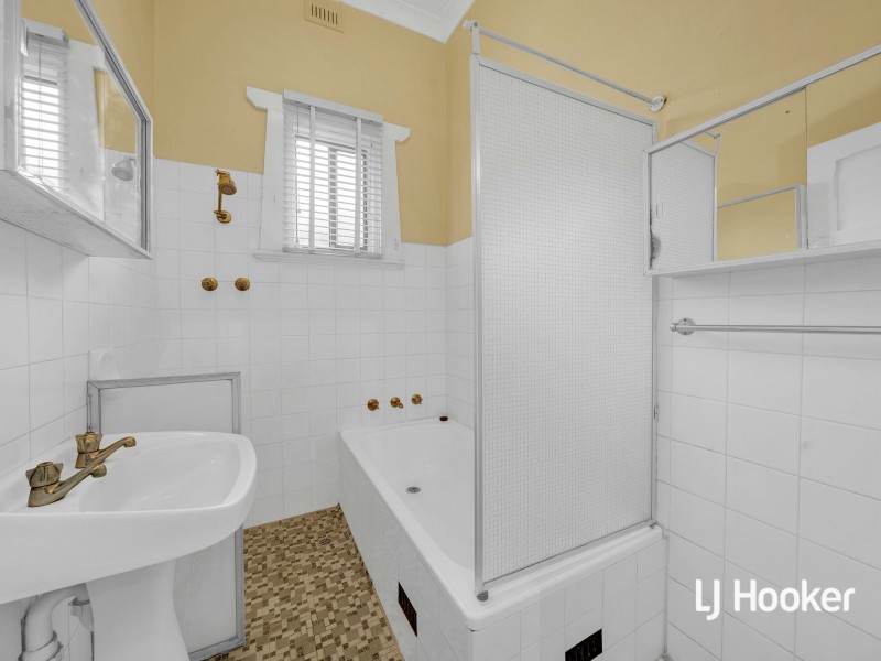 30 Ballville St, Prospect SA 5082