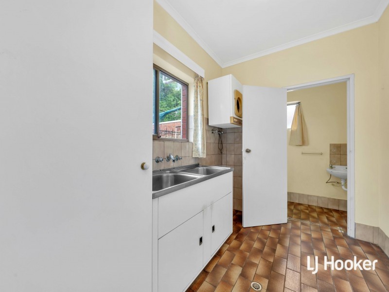 30 Ballville St, Prospect SA 5082