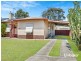 128 Grand Junction Road, Blair Athol SA 5084