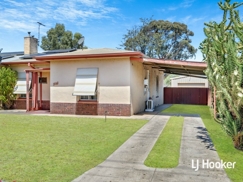 128 Grand Junction Road, Blair Athol SA 5084
