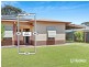 128 Grand Junction Road, Blair Athol SA 5084