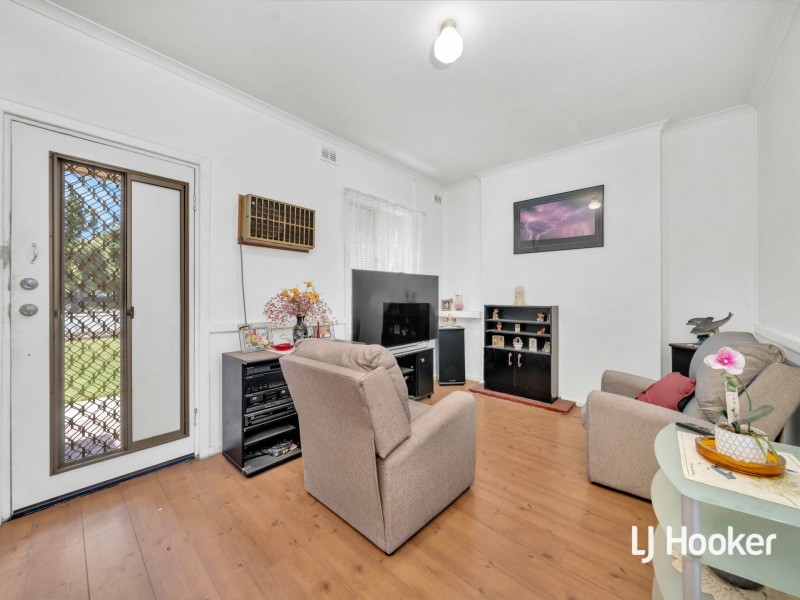 128 Grand Junction Road, Blair Athol SA 5084