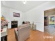 128 Grand Junction Road, Blair Athol SA 5084