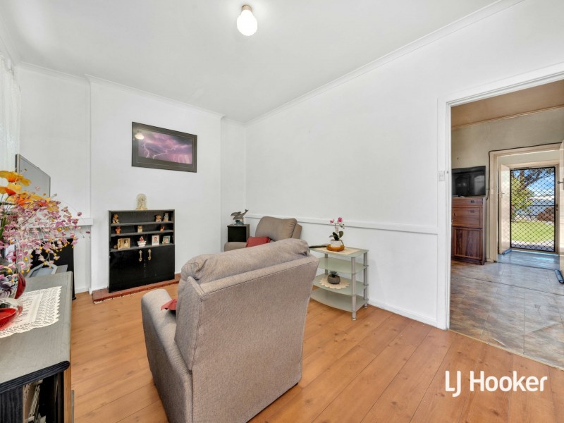 128 Grand Junction Road, Blair Athol SA 5084