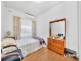 128 Grand Junction Road, Blair Athol SA 5084