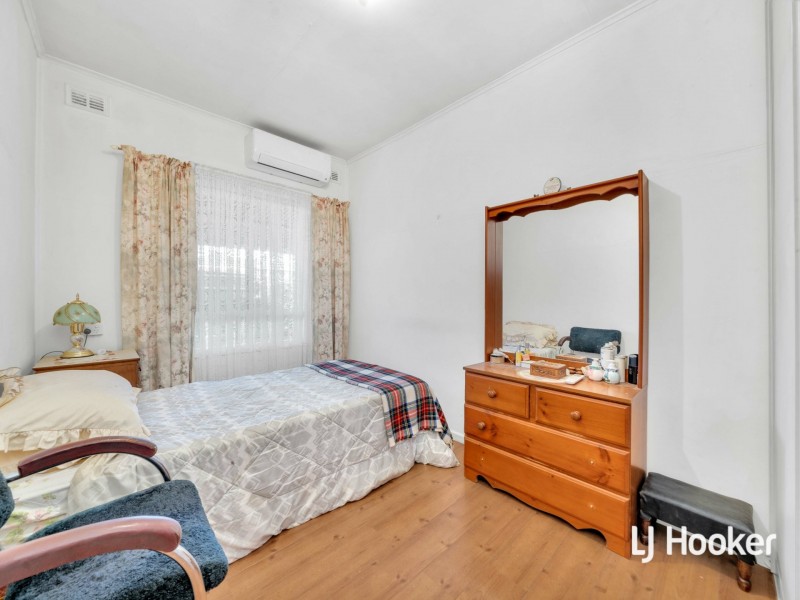 128 Grand Junction Road, Blair Athol SA 5084