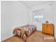 128 Grand Junction Road, Blair Athol SA 5084