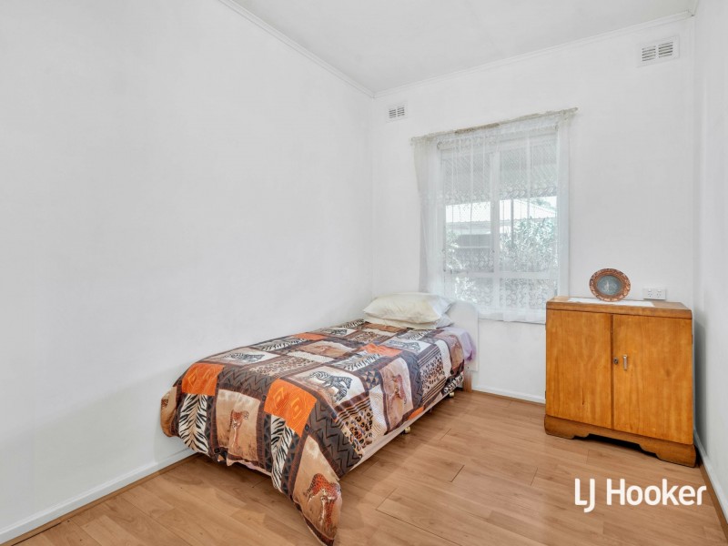 128 Grand Junction Road, Blair Athol SA 5084