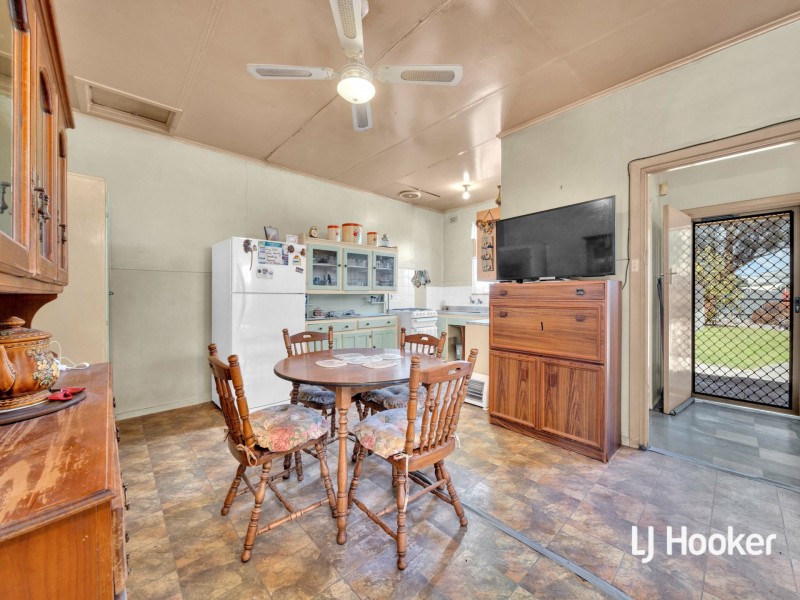 128 Grand Junction Road, Blair Athol SA 5084