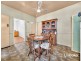 128 Grand Junction Road, Blair Athol SA 5084