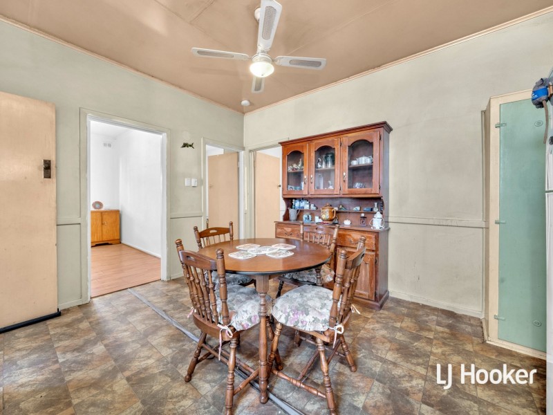 128 Grand Junction Road, Blair Athol SA 5084